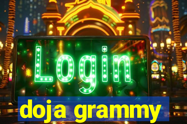 doja grammy